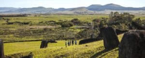 Explora Rapa Nui | Chile | Ultimate Travel Company