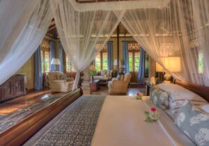 Honeymoon Villa at Kahanda Kanda | Sri Lanka Holidays | The Ultimate Travel Company