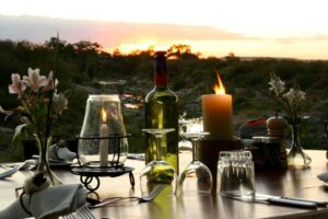 Rekero Camp, Masai Mara, Kenya | The Ultimate Travel Company