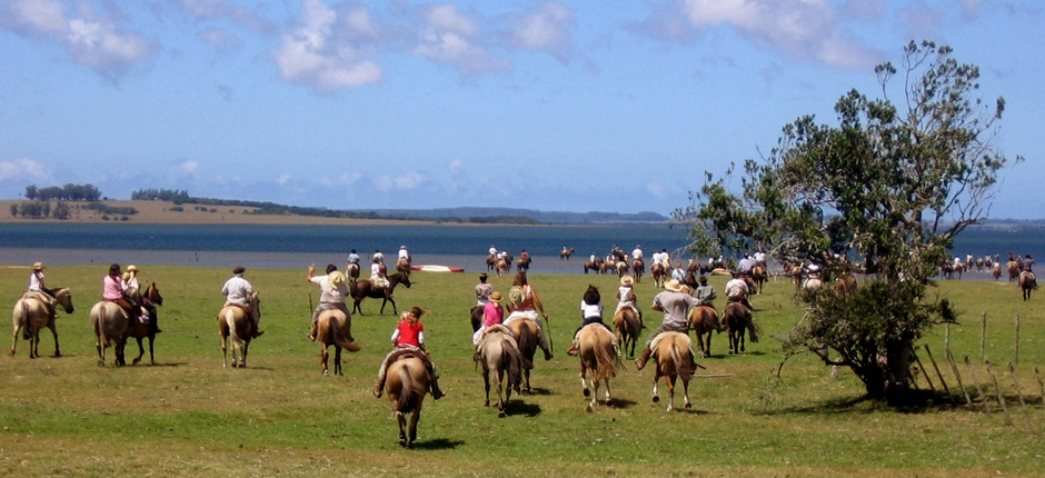 Estancia Guardia del Monte | Uruguay | Ultimate Travel Company