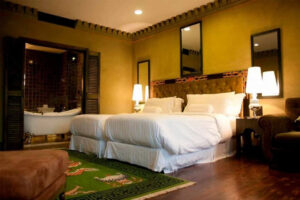 Hotel Druk, Thimphu | Ultimate Travel Co