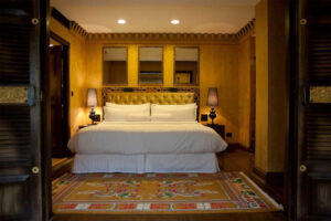 Hotel Druk, Thimphu | Ultimate Travel Co