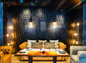 Hotel Druk, Thimphu | Ultimate Travel Co