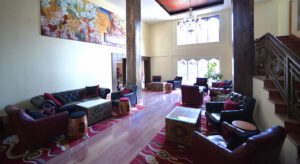 Hotel Druk, Thimphu | Ultimate Travel Co