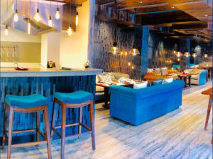 Hotel Druk, Thimphu | Ultimate Travel Co