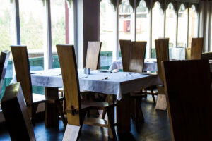 Hotel Druk, Thimphu | Ultimate Travel Co