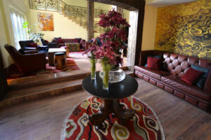 Hotel Druk, Thimphu | Ultimate Travel Co