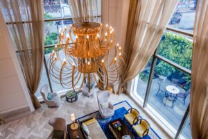 Hotel Des Arts Saigon, Ho Chi Minh City The Ultimate Travel Company
