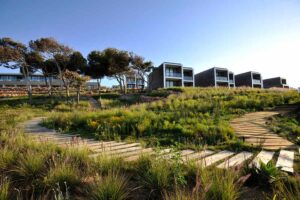 Martinhal Beach Resort, Algarve