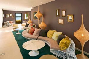 Martinhal Beach Resort, Algarve