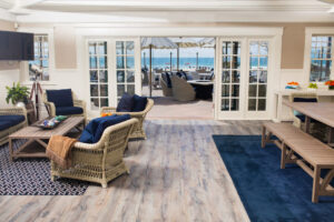 Hotel Del Coronado, San Diego | Ultimate Travel Co