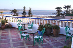 Villa Maroc, Essaouira | The Ultimate Travel Company