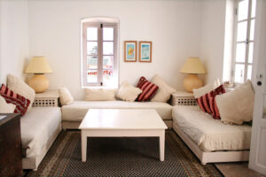 Villa Maroc, Essaouira | The Ultimate Travel Company