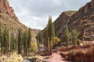 Hotel Museum Cayara | Luxury Hotel | Ultimate Travel Company