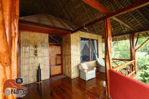 Napo Wildlife Centre, Amazon | The Ultimate Travel Company