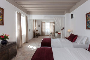 Villa Maroc, Essaouira | The Ultimate Travel Company