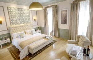 Illa Experience Hotel, Quito | The Ultimate Travel Company