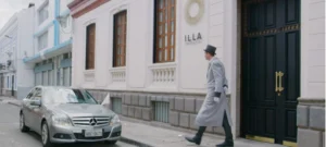 Illa Experience Hotel, Quito | The Ultimate Travel Company