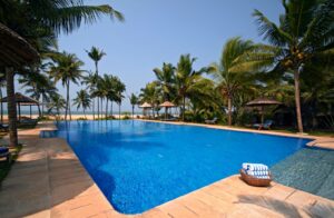 Neeleshwar Hermitage | Kerala | Ultimate Travel Company