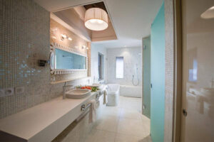 Intercontinental Resort | Tahiti | Luxury Resort In French Polynesia