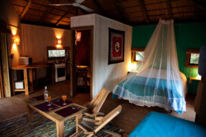 Pueblo Barrancas | Uruguay | Ultimate Travel Company