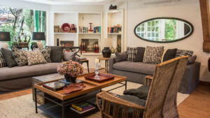 Hotel L'Auberge | Uruguay | Ultimate Travel Company