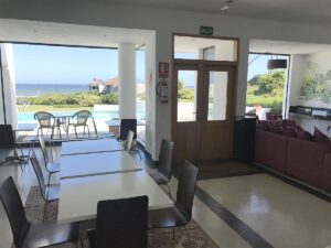 Posada de los Pájaros | Uruguay | Ultimate Travel Company