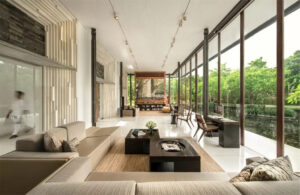 Alila Villas Uluwatu | Indonesia | Ultimate Travel Company