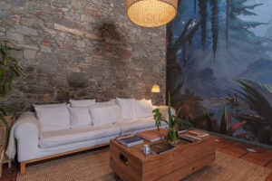 Posada Plaza Mayor | Uruguay | Ultimate Travel Company