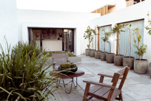 Posada del Faro | Uruguay | Ultimate Travel Company