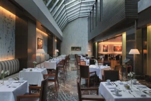 Alvear Art Hotel, Buenos Aires | Ultimate Travel Co.