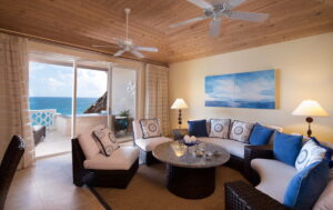 Curtain Bluff Resort | Antigua | Ultimate Travel Company