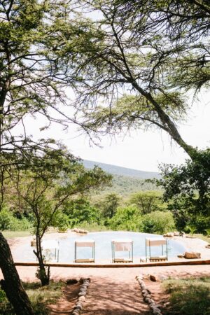 Cottar's Safaris | Kenya | Ultimate Travel Company