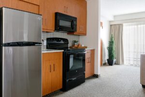 The Crimson | Canada | Ultimate Travel Company