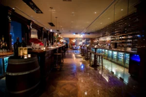 Hotel Des Arts Saigon, Ho Chi Minh City The Ultimate Travel Company