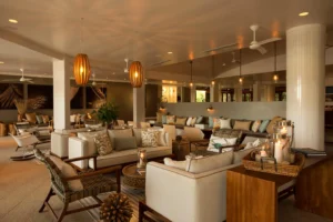 Finch Bay Hotel, Santa Cruz | The Ultimate Travel Company