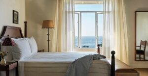 La Playa Hotel | USA | Ultimate Travel Company