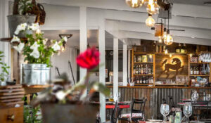 La Yegua Loca | Luxury Hotel | Ultimate Travel Company