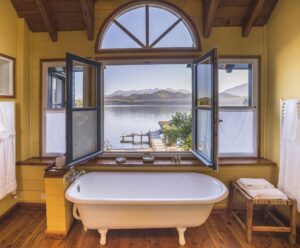 Las Balsas - Rooms LB 9