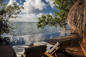 Las Islas | Luxury Hotel | Ultimate Travel Company