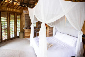 Las Islas | Luxury Hotel | Ultimate Travel Company