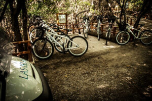 Las Islas | Luxury Hotel | Ultimate Travel Company