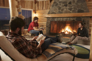 Las Torres | Luxury Hotel | Ultimate Travel Company