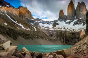 Las Torres | Luxury Hotel | Ultimate Travel Company