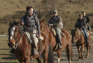 Las Torres | Luxury Hotel | Ultimate Travel Company