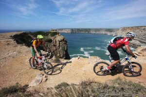 Martinhal Beach Resort, Algarve