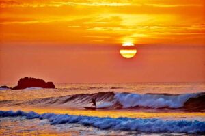 Martinhal Beach Resort, Algarve