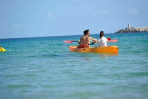 Martinhal Beach Resort, Algarve