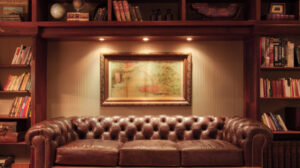 Alma Historica Boutique Hotel | Uruguay | Ultimate Travel Company