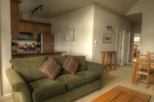 Water's Edge Shoreside Suites | Canada | Ultimate Travel Company